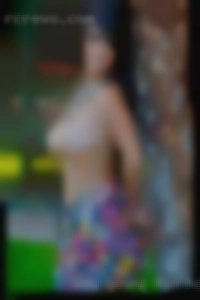 Any young fun housewife Arkansas woman like to travel?