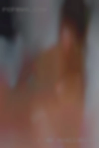 I am available in Ravenna during days.