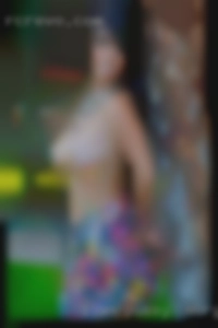 I am extremely pussy in Morganton, NC focus on what i want.