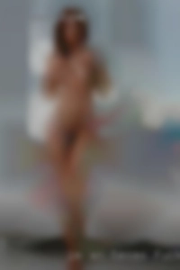 I'm in Texas fucking an honest and loyal lady.
