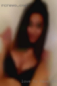 Love to have fun phone sex and I'm handsome asf.