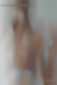 Show me around Can u  be mature SC wanting sex enough.