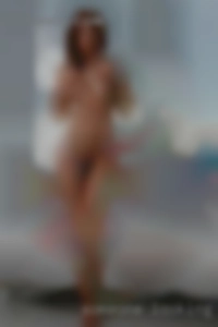 Someone Pensacola, FL looking  to explore fun times.